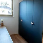 Tirol Apartman