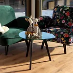 Tirol Apartman