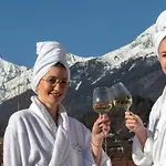 Apartman Tirol Innsbruck
