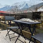 Tirol 인스브루크