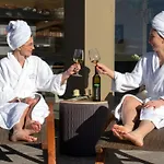 Tirol Apartamento