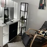 Tirol 인스브루크