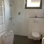 Tirol * 인스브루크