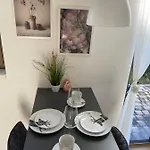 아파트 Tirol