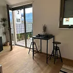 Tirol 아파트 인스브루크
