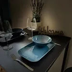 Tirol 아파트