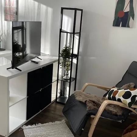 Tirol אינסברוק