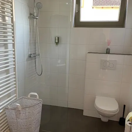 Tirol * אינסברוק