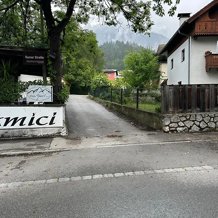Tirol *