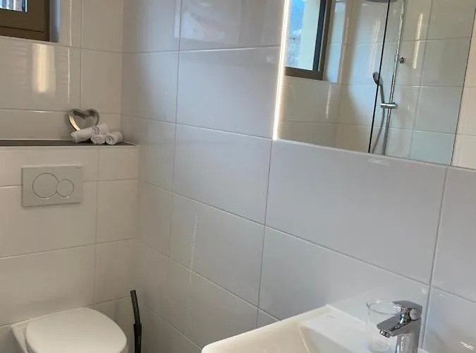 Apartment Tirol Innsbruck