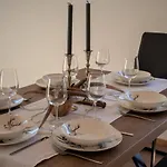 Tirol Διαμέρισμα *