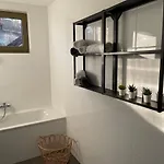 Tirol Διαμέρισμα