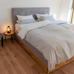 Tirol شقة *