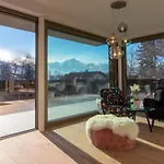 Tirol