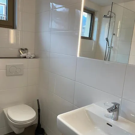 Appartement Tirol Innsbruck