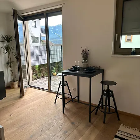 Tirol Appartement Innsbruck